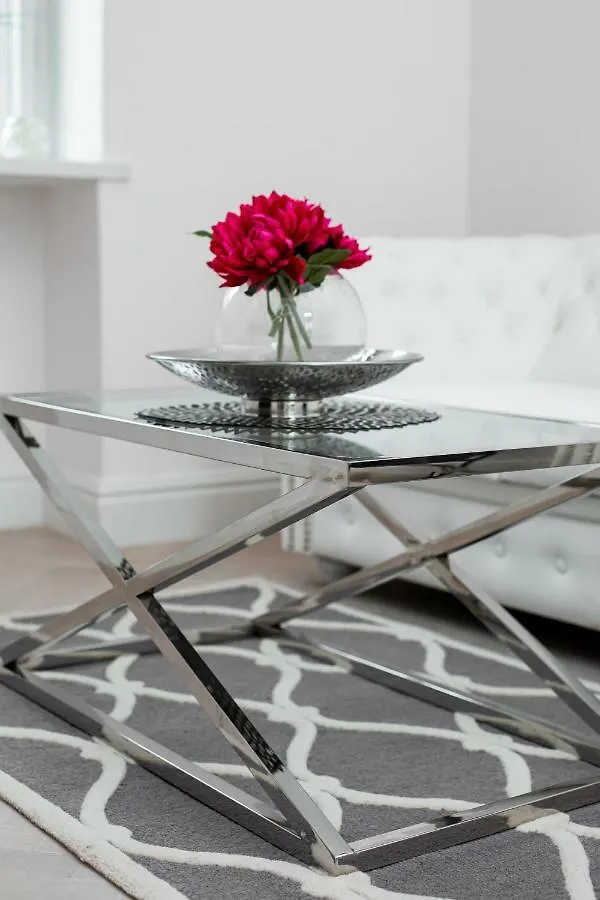 Apartments Warsaw City Center By Noclegi Renters